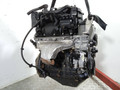 двигатель Renault Logan 2 поколение (2012 - 2016), 1.2 л., i, D4F 734, бензин - фото №4