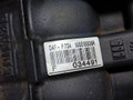 двигатель Renault Logan 2 поколение (2012 - 2016), 1.2 л., i, D4F 734, бензин - фото №6