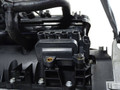 катушка зажигания Renault Logan 2 поколение (2012 - 2016), 1.2 л., i, D4F 734, бензин, 8200702693, H8200734204 - фото №2