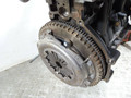 комплект сцепления Renault Logan 2 поколение (2012 - 2016), 1.2 л., i, D4F 734, бензин, 302106272R, 1046361 - фото №5