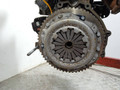 комплект сцепления Renault Logan 2 поколение (2012 - 2016), 1.2 л., i, D4F 734, бензин, 302106272R, 1046361 - фото №6