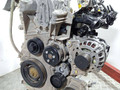 двигатель Renault Sandero 2 поколение (2013 - 2018), 0.9 л., TCE, H4B 408, бензин - фото №2