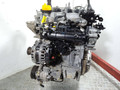 двигатель Renault Sandero 2 поколение (2013 - 2018), 0.9 л., TCE, H4B 408, бензин - фото №3