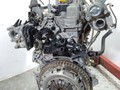 двигатель Renault Sandero 2 поколение (2013 - 2018), 0.9 л., TCE, H4B 408, бензин - фото №4