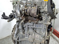 двигатель Renault Sandero 2 поколение (2013 - 2018), 0.9 л., TCE, H4B 408, бензин - фото №5