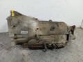 КПП автоматическая (АКПП) BMW 5 серия E60/E61 (2002 - 2007), 2.0 л., D, M47 D20 (204D4), дизель, 6019780 - фото №2