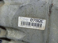КПП автоматическая (АКПП) BMW 5 серия E60/E61 (2002 - 2007), 2.0 л., D, M47 D20 (204D4), дизель, 6019780 - фото №4