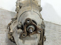 КПП автоматическая (АКПП) BMW 5 серия E60/E61 (2002 - 2007), 2.0 л., D, M47 D20 (204D4), дизель, 6019780 - фото №5
