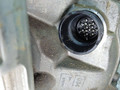 КПП автоматическая (АКПП) BMW 5 серия E60/E61 (2002 - 2007), 2.0 л., D, M47 D20 (204D4), дизель, 6019780 - фото №6