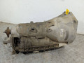 КПП автоматическая (АКПП) BMW 5 серия E60/E61 (2002 - 2007), 2.0 л., D, M47 D20 (204D4), дизель, 6019780 - фото №7