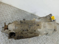 КПП автоматическая (АКПП) BMW 5 серия E60/E61 (2002 - 2007), 2.0 л., D, M47 D20 (204D4), дизель, 6019780 - фото №8