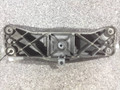кронштейн КПП BMW 5 серия E60/E61 (2002 - 2007), 2.0 л., D, M47 D20 (204D4), дизель, 2231676963401 - фото №2