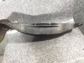 кронштейн КПП BMW 5 серия E60/E61 (2002 - 2007), 2.0 л., D, M47 D20 (204D4), дизель, 2231676963401 - фото №3
