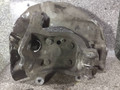 ступица передняя правая BMW 5 серия E60/E61 (2002 - 2007), 2.0 л., дизель, 6760953 - фото №2
