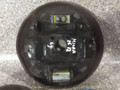 защитный кожух тормозного механизма Nissan Micra 3 поколение (K12) (2002 - 2007), 8200123912 - фото №2