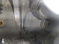 кулиса Daewoo Nubira J200 (2002 - 2008), 2.0 л., дизель, G04142, JX10B18 - фото №3