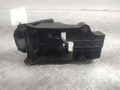 кулиса Daewoo Nubira J200 (2002 - 2008), 2.0 л., дизель, G04142, JX10B18 - фото №4