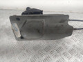 кулиса Renault Espace 4 поколение (2002 - 2006), 2.2 л., DCi, дизель, 3817695 - фото №3