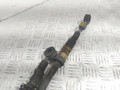 кулиса Renault Espace 4 поколение (2002 - 2006), 2.2 л., DCi, дизель, 3817695 - фото №4