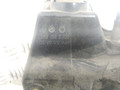 кулиса Renault Espace 4 поколение (2002 - 2006), 2.2 л., DCi, дизель, 3817695 - фото №5