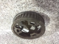 шкив распредвала Audi A6 4B/C5 [рестайлинг] (2001 - 2004), 2.5 л., TDi, BFC, дизель, 059109111G - фото №3