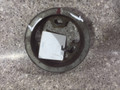шкив распредвала Audi A6 4B/C5 [рестайлинг] (2001 - 2004), 2.5 л., TDi, BFC, дизель, 059109111G - фото №4