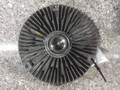 вискомуфта Audi A6 4B/C5 [рестайлинг] (2001 - 2004), 2.5 л., TDi, BFC, дизель, 6500589 - фото №2