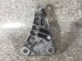 кронштейн двигателя Audi A6 4B/C5 [рестайлинг] (2001 - 2004), 2.5 л., TDi, BFC, дизель, 8E0199343 - фото №3