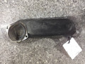 корпус термостата Audi A6 4B/C5 [рестайлинг] (2001 - 2004), 2.5 л., TDi, BFC, дизель, 059121121 - фото №2