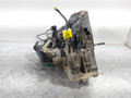 КПП механическая (МКПП) Renault Sandero 2 поколение (2013 - 2018), 0.9 л., TCE, H4B 408, бензин, JH3399 - фото №4