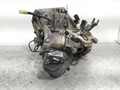 КПП механическая (МКПП) Renault Sandero 2 поколение (2013 - 2018), 0.9 л., TCE, H4B 408, бензин, JH3399 - фото №5