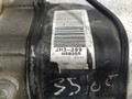 КПП механическая (МКПП) Renault Sandero 2 поколение (2013 - 2018), 0.9 л., TCE, H4B 408, бензин, JH3399 - фото №7
