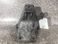 кронштейн двигателя Audi A6 4B/C5 [рестайлинг] (2001 - 2004), 2.5 л., TDi, BFC, дизель, 8E0199308J - фото №3