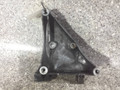 кронштейн компрессора кондиционера Audi A6 4B/C5 [рестайлинг] (2001 - 2004), 2.5 л., TDi, BFC, дизель, 059260885F - фото №2