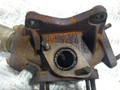 коллектор выпускной Audi A6 4B/C5 [рестайлинг] (2001 - 2004), 2.5 л., TDi, BFC, дизель, 059253033C - фото №4