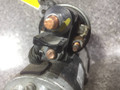 стартер Renault Sandero 2 поколение (2013 - 2018), 0.9 л., TCE, H4B 408, бензин, 233000557R, M000TD372ZE - фото №3