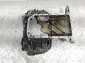 масляный поддон Audi A6 4B/C5 [рестайлинг] (2001 - 2004), 2.5 л., TDi, BFC, дизель, 059103603M - фото №2