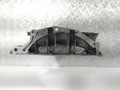 масляный поддон Audi A6 4B/C5 [рестайлинг] (2001 - 2004), 2.5 л., TDi, BFC, дизель, 059103603M - фото №3