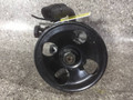 насос гидроусилителя руля Hyundai Elantra XD [рестайлинг] (2003 - 2010), 2.0 л., CRDi, D4EA, дизель, МКПП - фото №2
