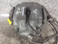 суппорт передний правый BMW 5 серия E60/E61 (2002 - 2007), 2.0 л., дизель - фото №2