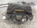 суппорт передний правый BMW 5 серия E60/E61 (2002 - 2007), 2.0 л., дизель - фото №4