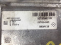 блок управления двигателем Renault Sandero 2 поколение (2013 - 2018), 0.9 л., TCE, H4B 408, бензин, 237109221R, 237105499R, A2C1692220001 - фото №2