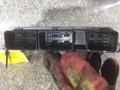 блок управления двигателем Renault Logan 2 поколение (2012 - 2016), 1.2 л., i, D4F 734, бензин, 237102479R, 29029813A, 5113228317, 237102937R - фото №4