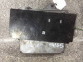блок управления двигателем Peugeot 406 1 поколение (1995 - 1999), 2.1 л., TD, P8C (10DAAB), дизель, 9630466980 - фото №3
