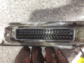 блок управления двигателем Peugeot 406 1 поколение (1995 - 1999), 2.1 л., TD, P8C (10DAAB), дизель, 9630466980 - фото №4