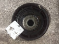 шкив коленвала Renault Megane 2 поколение (2002 - 2006), 1.5 л., DCi, K9K 260, дизель, 01003185800 - фото №3
