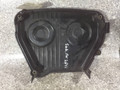 защита (кожух) ремня ГРМ Subaru Forester 1 поколение (SF) [рестайлинг] (2000 - 2002), 2.0 л., Ti, EJ20, бензин, 13574AA094 - фото №2