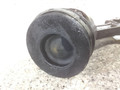 поршень Renault Megane 2 поколение (2002 - 2006), 1.5 л., DCi, K9K 260, дизель, 11120201453 - фото №3