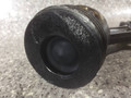 поршень Renault Megane 2 поколение (2002 - 2006), 1.5 л., DCi, K9K 260, дизель, 11120201453 - фото №3