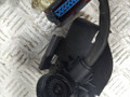 проводка двигателя Peugeot 406 1 поколение (1995 - 1999), 2.1 л., TD, P8C (10DAAB), дизель, 9634027280 - фото №2